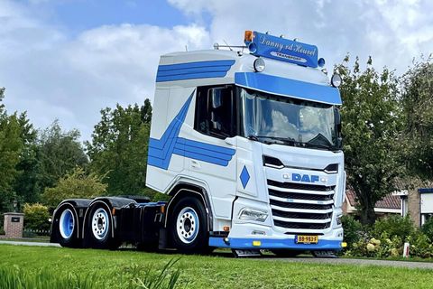danny-van-den-heuvel-daf-xf-sh-without