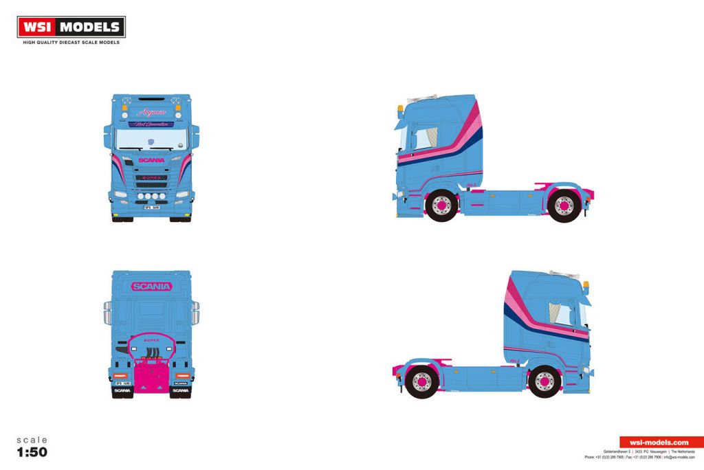 argman-scania-s-highline-cs20h-4x2 (1)