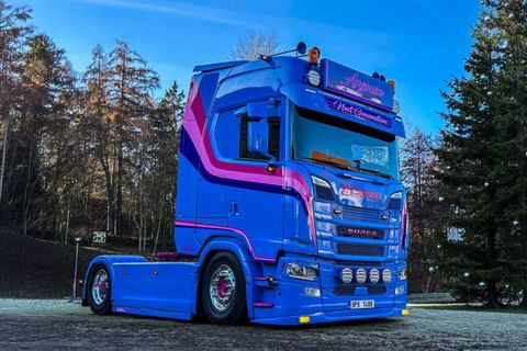 argman-scania-s-highline-cs20h-4x2