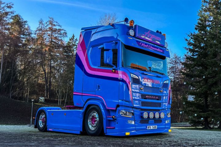 argman-scania-s-highline-cs20h-4x2