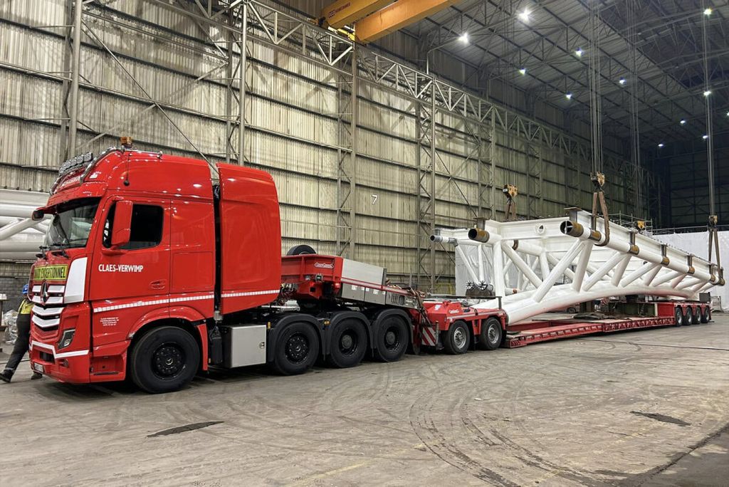 claes-verwimp-mercedes-benz-actros-mp5-1 (1)