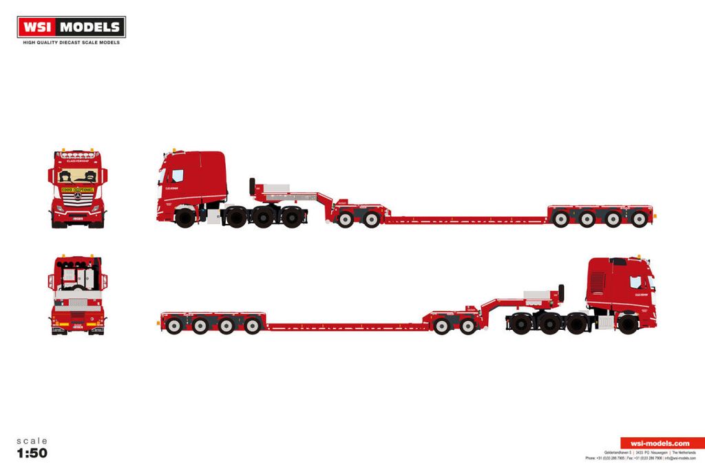claes-verwimp-mercedes-benz-actros-mp5-1 (3)