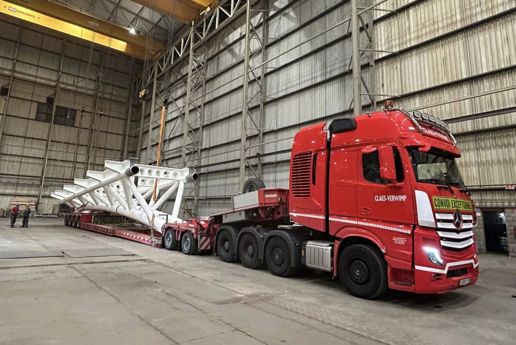 claes-verwimp-mercedes-benz-actros-mp5-1 (2)