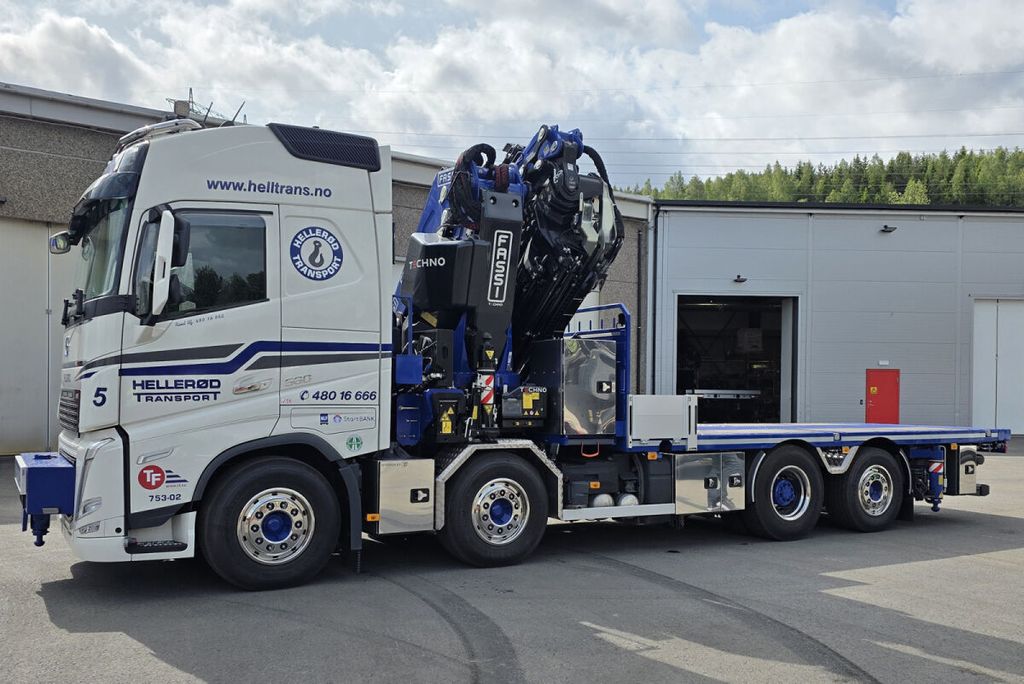 hellerød-transport-volvo-fh5-globetrott (3)