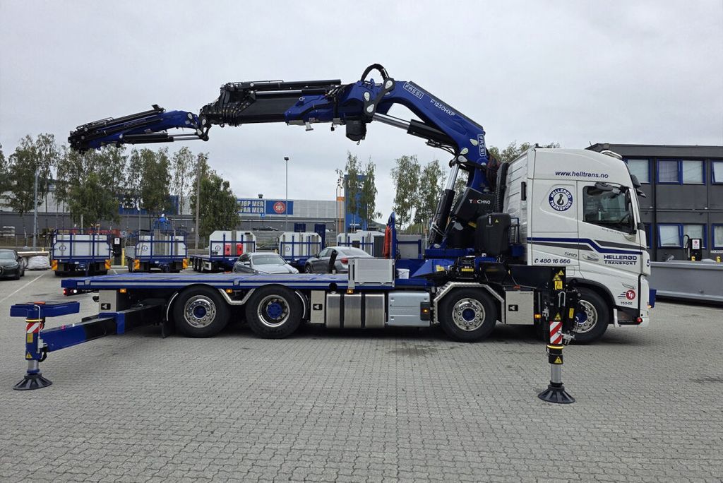 hellerød-transport-volvo-fh5-globetrott (2)