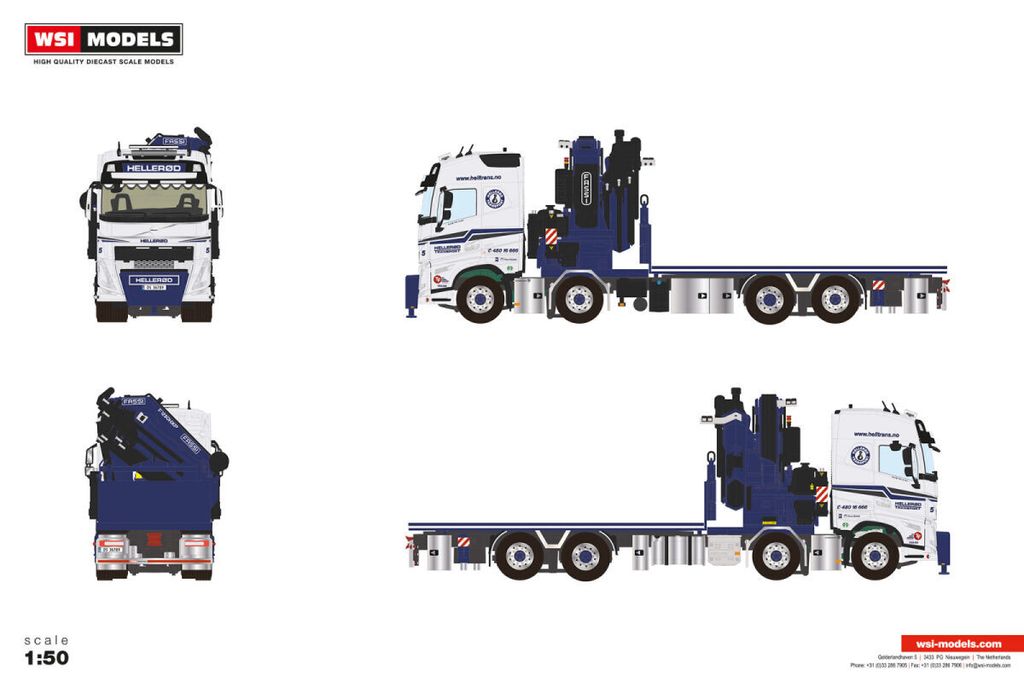 hellerød-transport-volvo-fh5-globetrott (5)