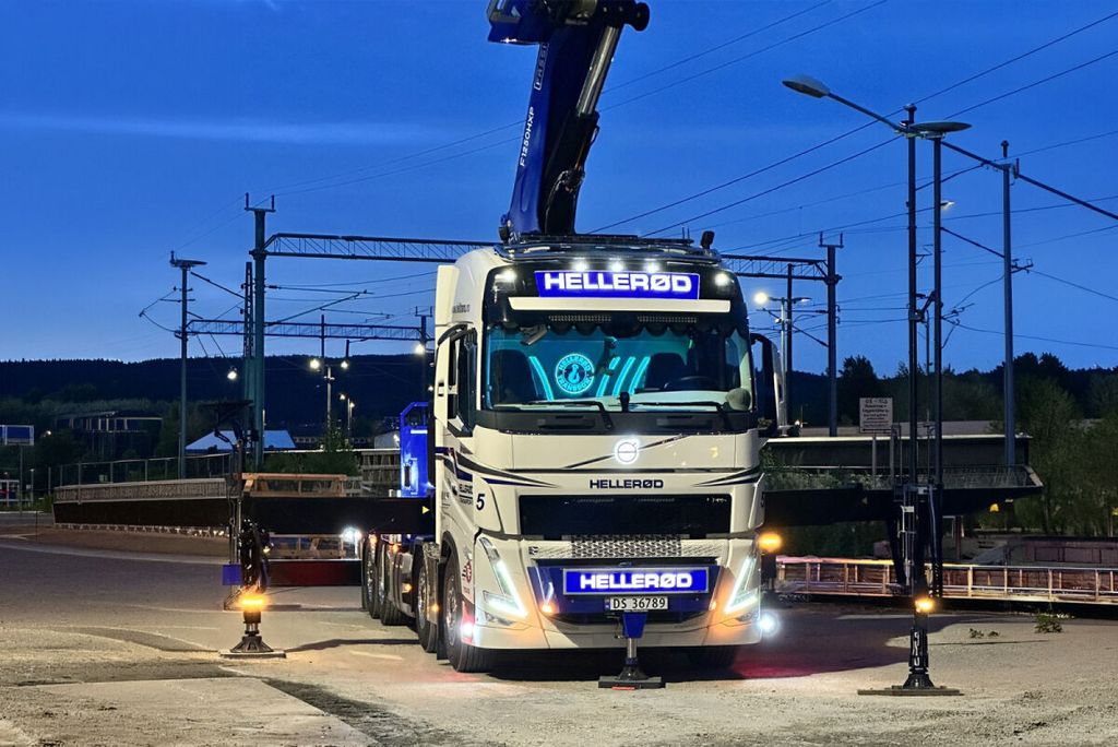 hellerød-transport-volvo-fh5-globetrott (1)