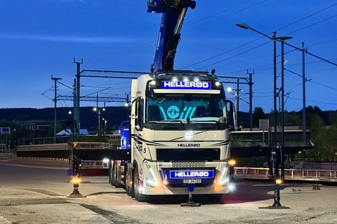 hellerød-transport-volvo-fh5-globetrott (1)