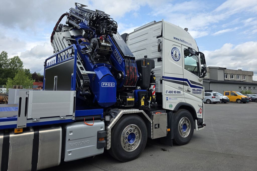 hellerød-transport-volvo-fh5-globetrott (4)