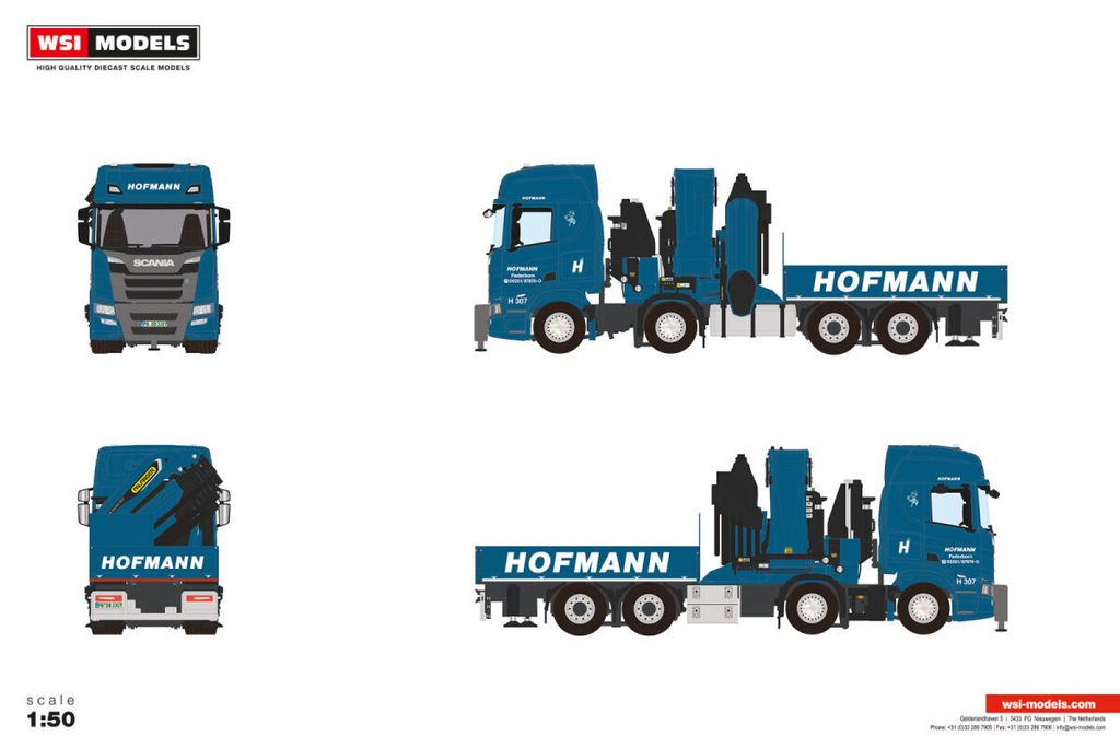 hofmann-scania-r-highline-cr20h-8x4-wit (1)