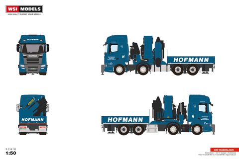hofmann-scania-r-highline-cr20h-8x4-wit (1)