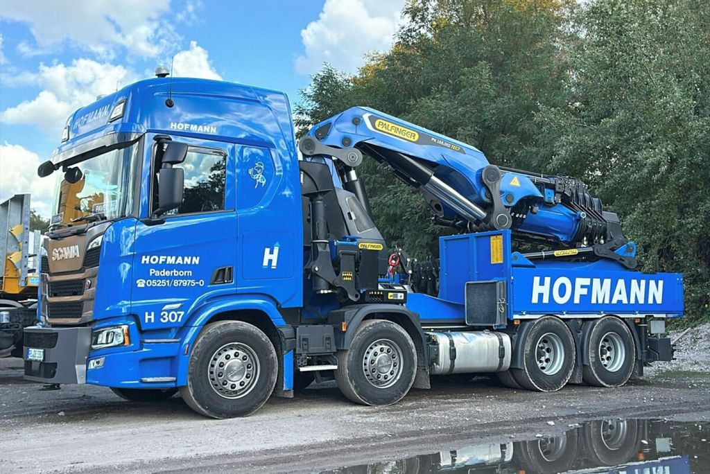 hofmann-scania-r-highline-cr20h-8x4-wit