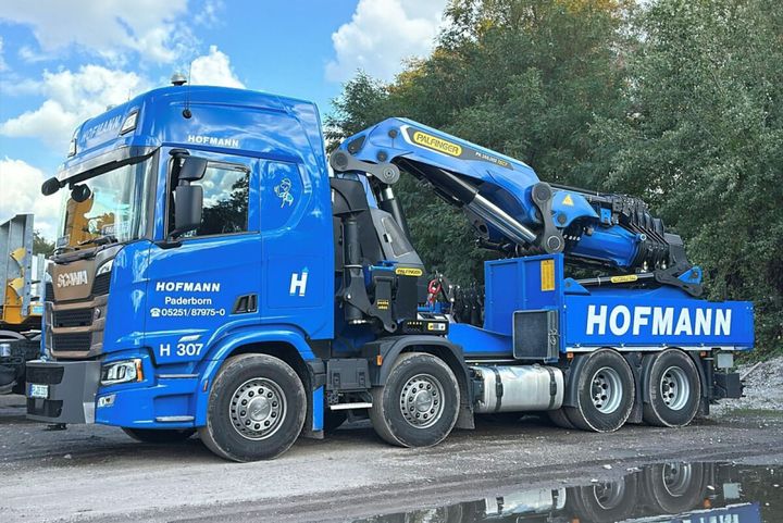 hofmann-scania-r-highline-cr20h-8x4-wit