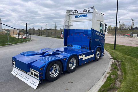 mads-pedersen-scania-s-highline-cs20h-6 (1)