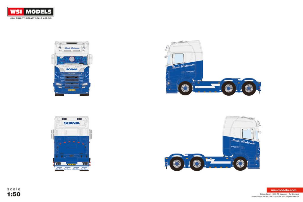 mads-pedersen-scania-s-highline-cs20h-6 (2)