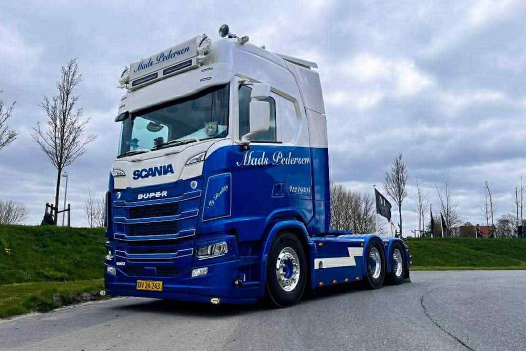 mads-pedersen-scania-s-highline-cs20h-6
