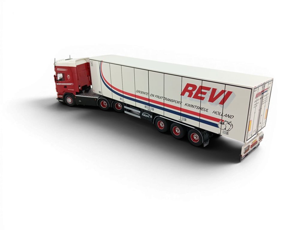 83084-Mod 099082Db+- Revi-HR (3)