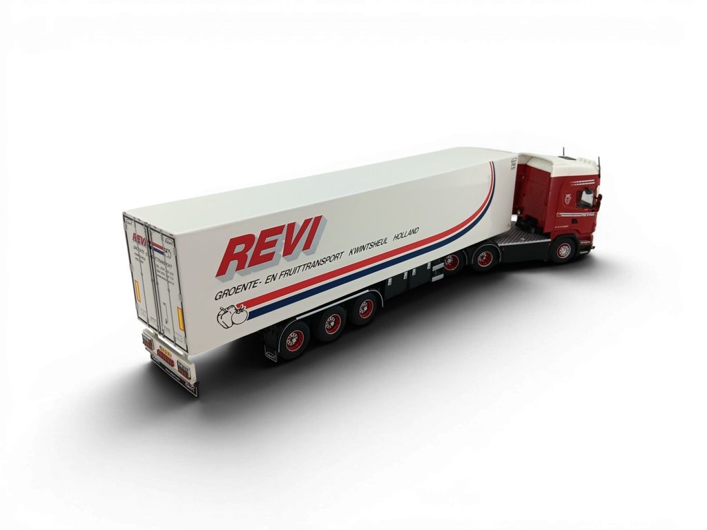 83084-Mod 099082Db+- Revi-HR (4)