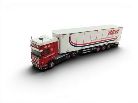 83084-Mod 099082Db+- Revi-HR (2)