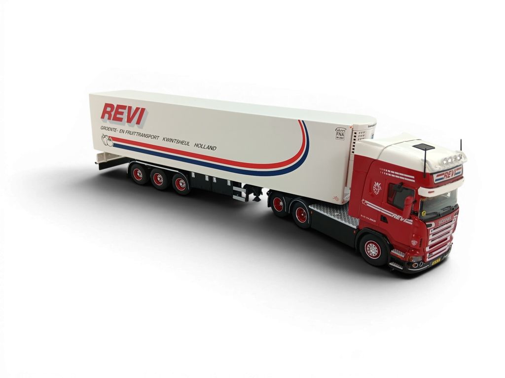 83084-Mod 099082Db+- Revi-HR (1)
