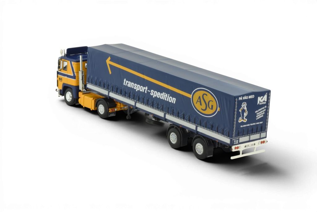 86017 - Mod 011090Ab+ ASG-Klippan-hr (3)