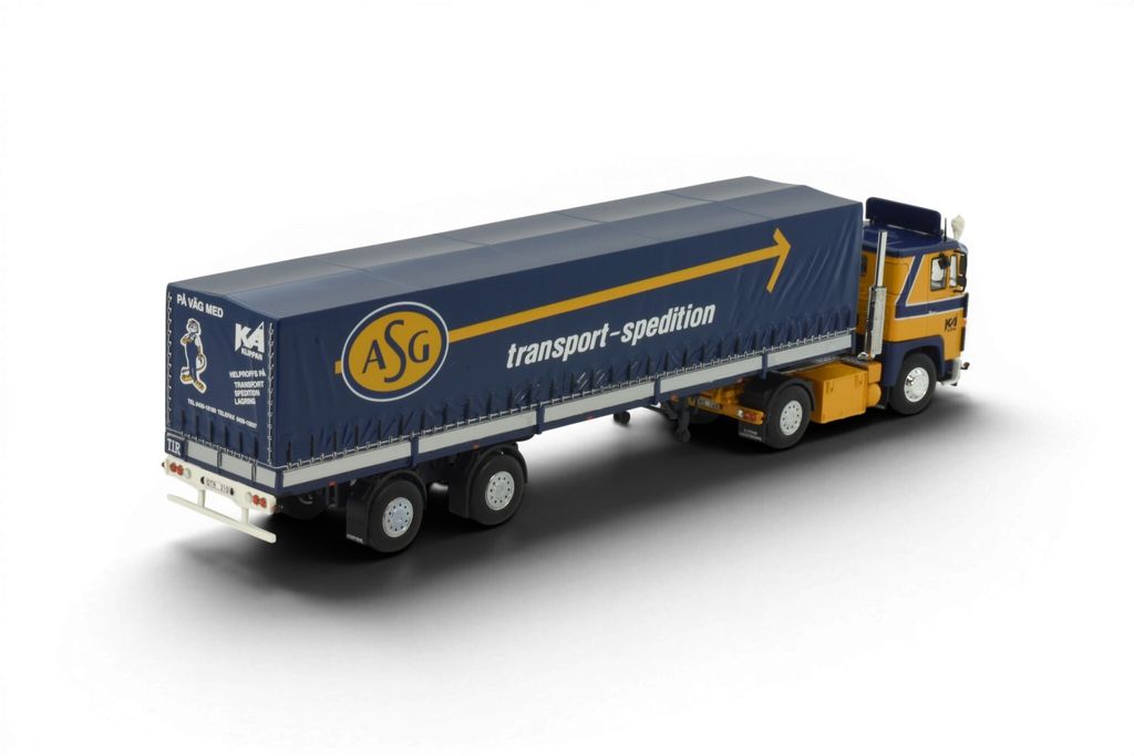 86017 - Mod 011090Ab+ ASG-Klippan-hr (4)