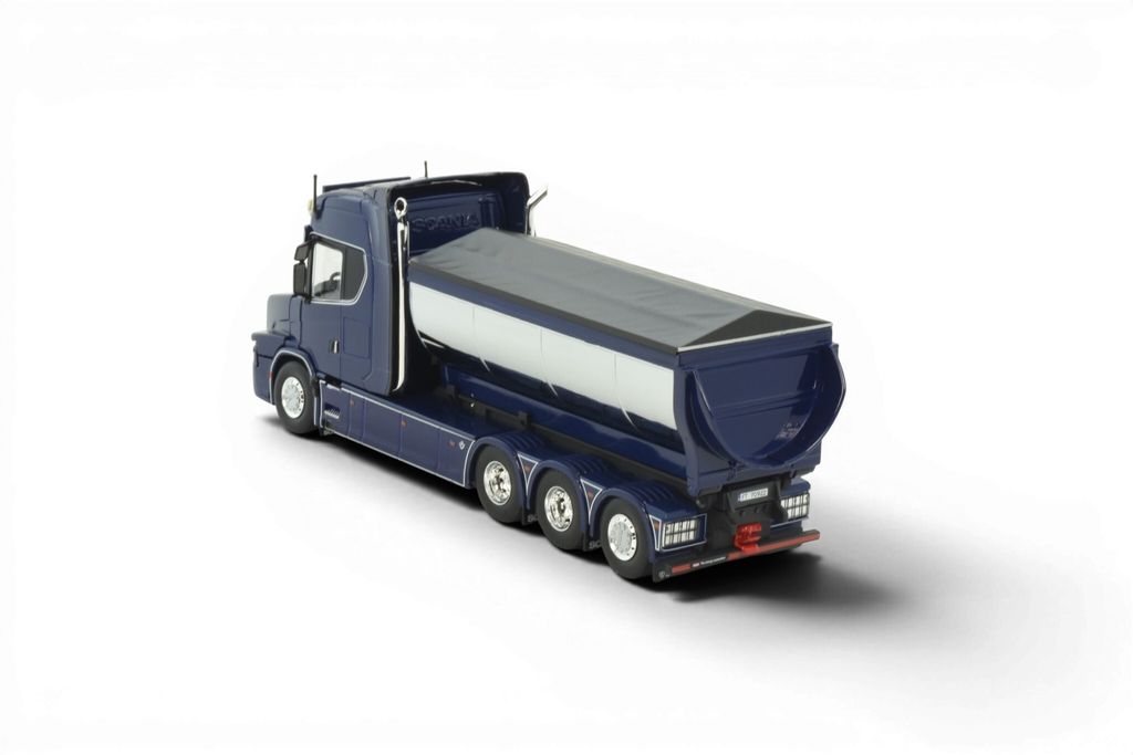 89350 - Mod 285116Z+ Tuft Customservice AS-HR (3)