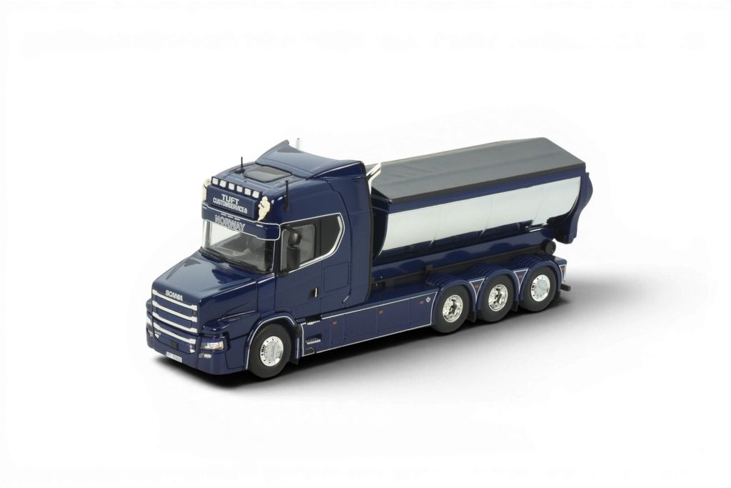89350 - Mod 285116Z+ Tuft Customservice AS-HR (2)