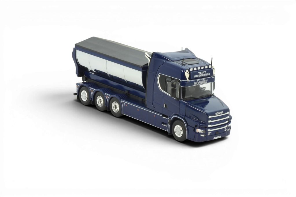 89350 - Mod 285116Z+ Tuft Customservice AS-HR (5)