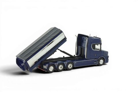 89350 - Mod 285116Z+ Tuft Customservice AS-HR (1)