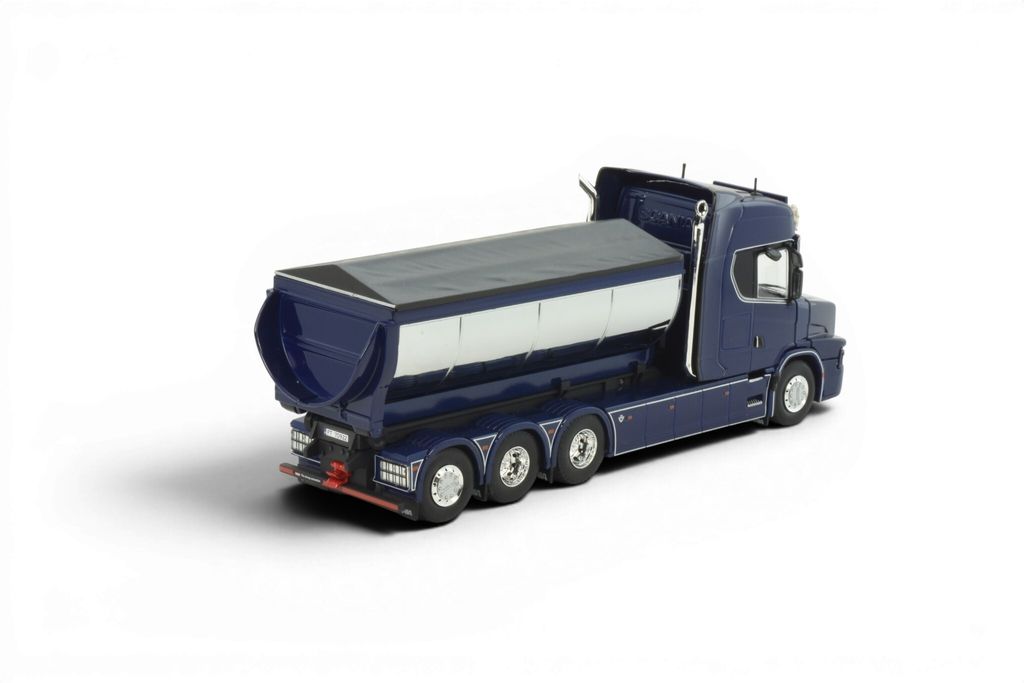89350 - Mod 285116Z+ Tuft Customservice AS-HR (4)