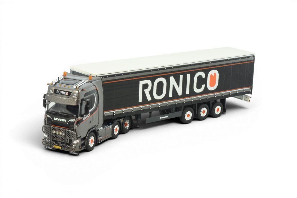 89864 - Mod 179073Ba+ Ronico-hr (2)