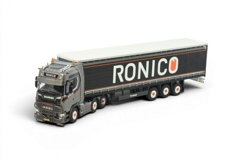 89864 - Mod 179073Ba+ Ronico-hr (2)
