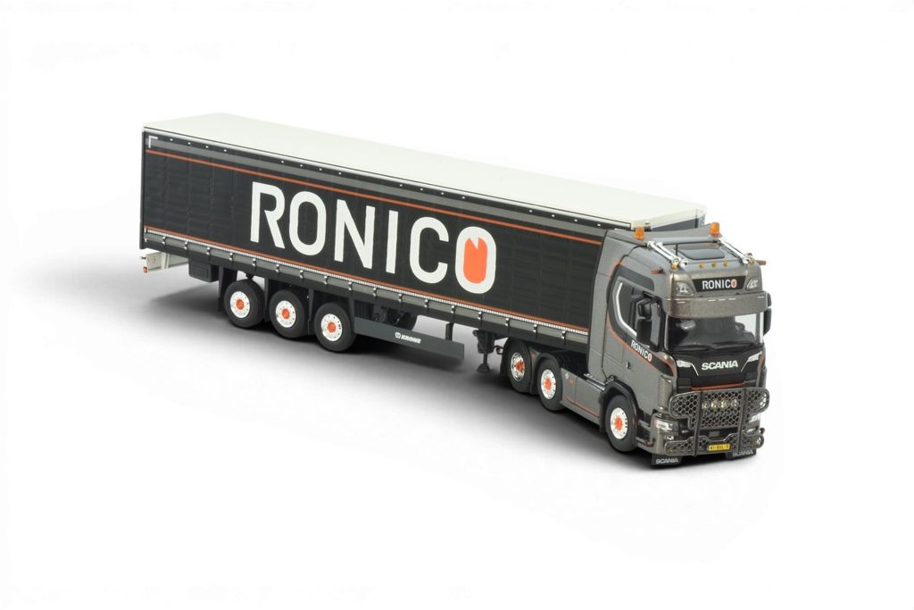 89864 - Mod 179073Ba+ Ronico-hr (1)