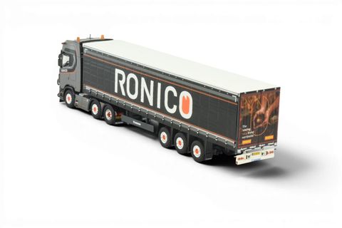 89864 - Mod 179073Ba+ Ronico-hr (3)