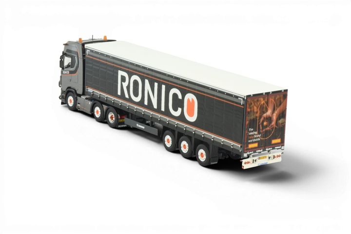 89864 - Mod 179073Ba+ Ronico-hr (3)