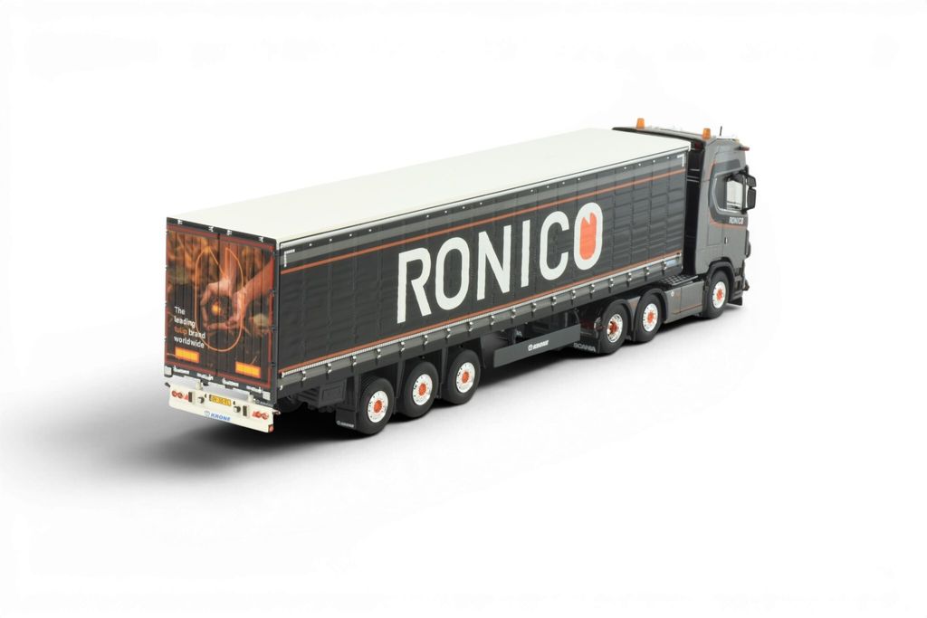 89864 - Mod 179073Ba+ Ronico-hr (4)