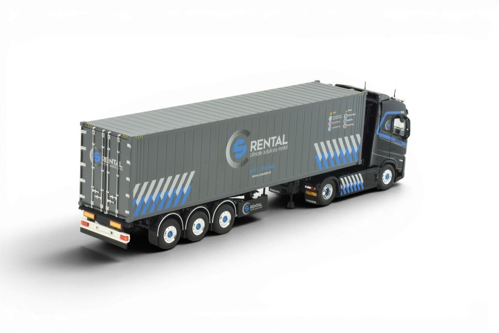 90349 - Mod 298065A+ CS Rental-HR (3)