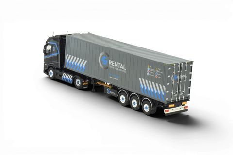 90349 - Mod 298065A+ CS Rental-HR (2)