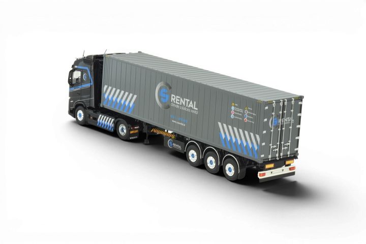 90349 - Mod 298065A+ CS Rental-HR (2)