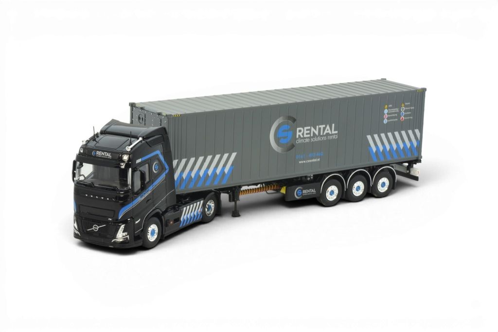 90349 - Mod 298065A+ CS Rental-HR (1)
