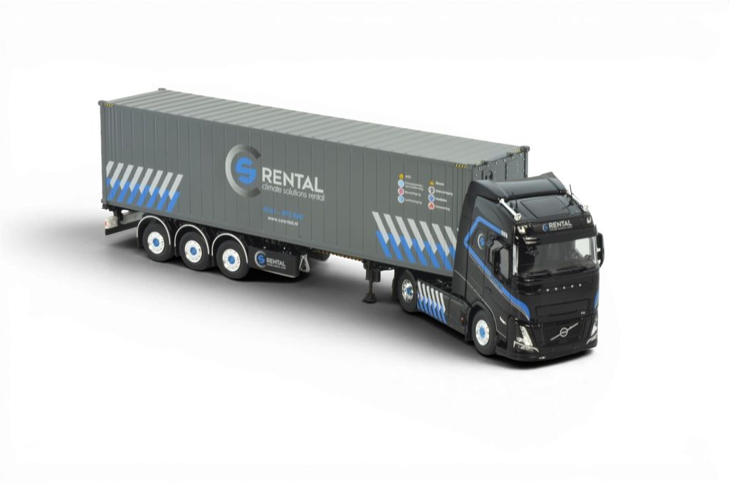 90349 - Mod 298065A+ CS Rental-HR (4)