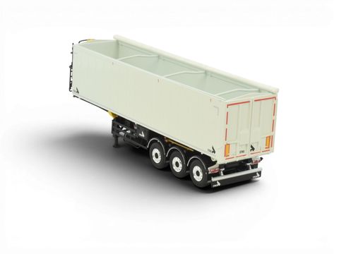 81221-1 - Mod 000119a  TB Stas Kipper-hr (3)