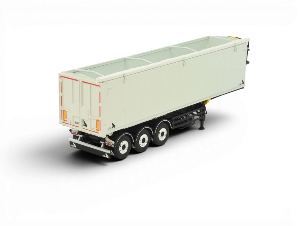 81221-1 - Mod 000119a  TB Stas Kipper-hr (4)