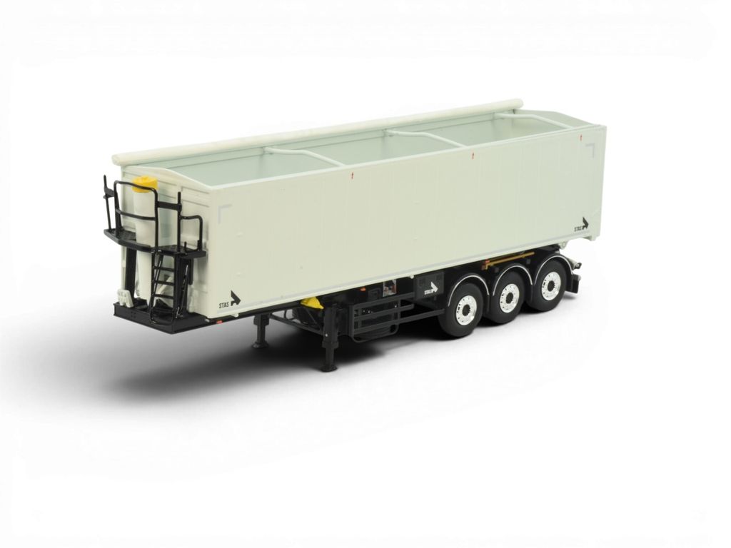 81221-1 - Mod 000119a  TB Stas Kipper-hr (2)