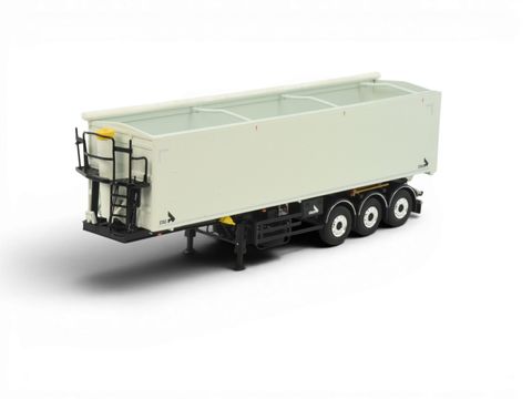 81221-1 - Mod 000119a  TB Stas Kipper-hr (2)
