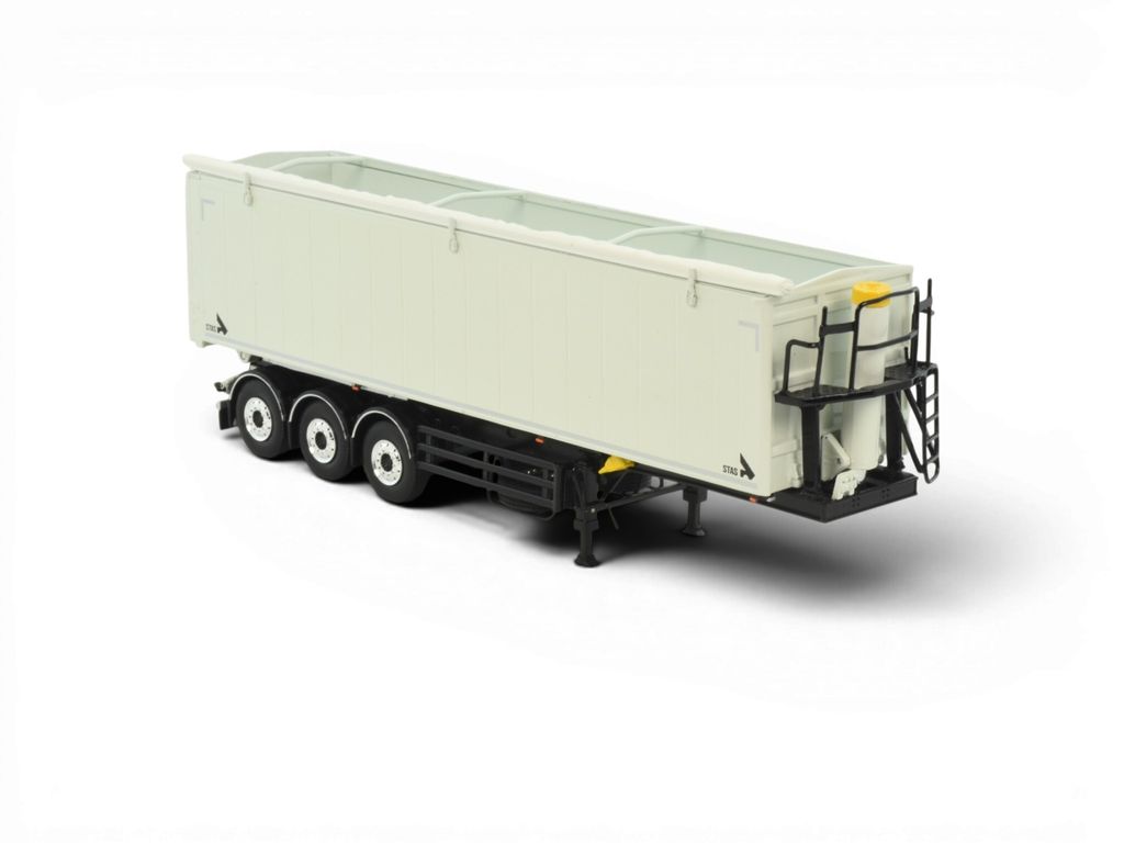 81221-1 - Mod 000119a  TB Stas Kipper-hr (1)