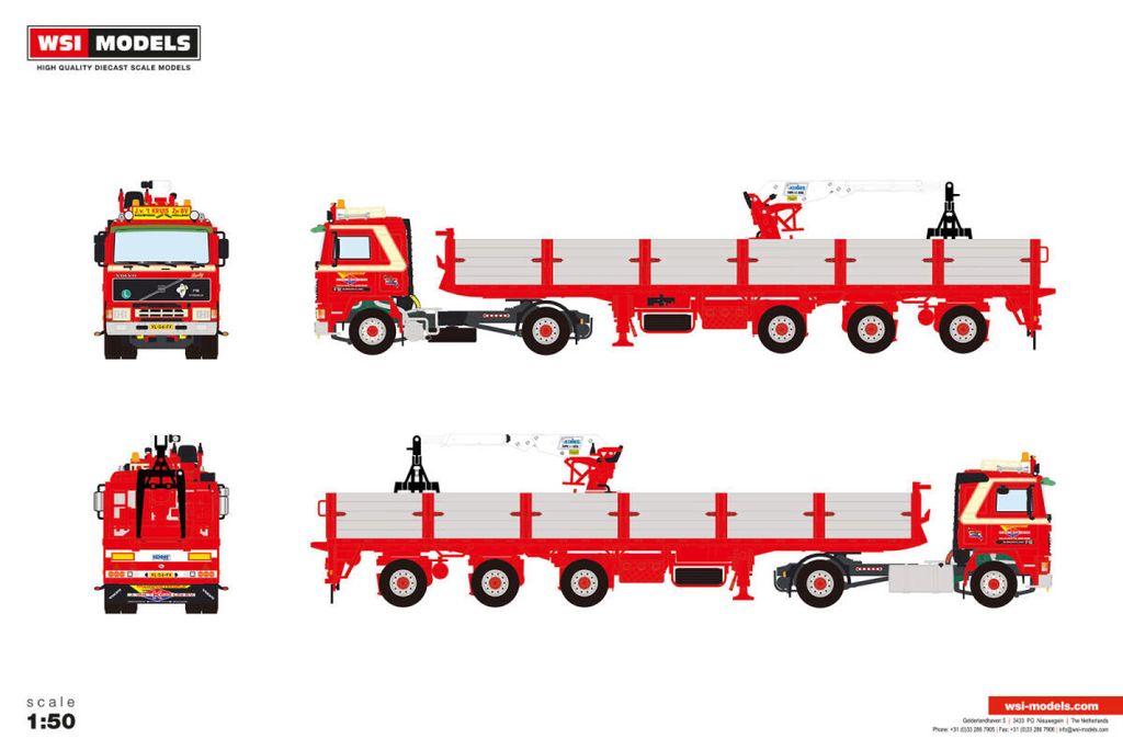 fa-j-v-t-kruis-zn-volvo-f12-4x2-br (1)