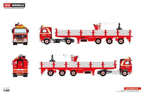 fa-j-v-t-kruis-zn-volvo-f12-4x2-br (1)