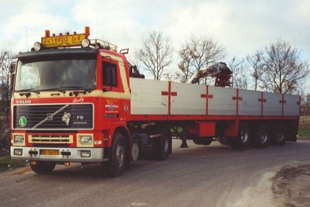 fa-j-v-t-kruis-zn-volvo-f12-4x2-br